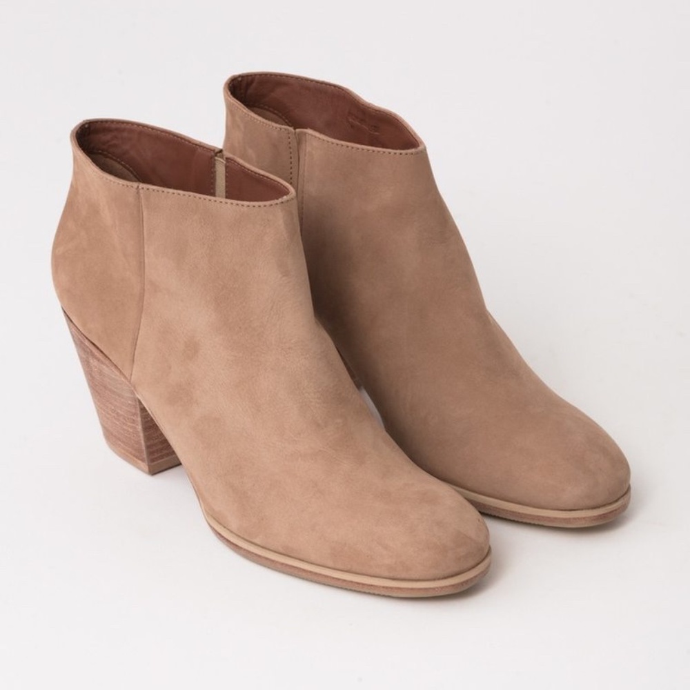 RACHEL COMEY - Mars Boots - Size 9 New $475
